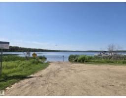 #304 57326 Rge Rd 30, Rural Barrhead County, AB T0E1A0 Photo 17