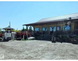 #304 57326 Rge Rd 30, Rural Barrhead County, AB T0E1A0 Photo 24