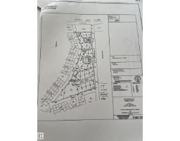 #304 57326 Rge Rd 30, Rural Barrhead County, AB T0E1A0 Photo 8