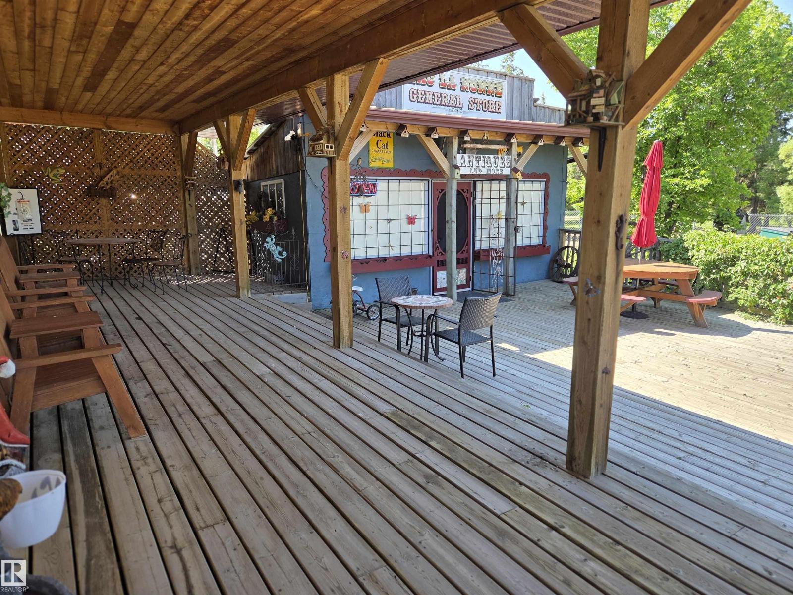 304 57326 Rge Rd 30 - Photo 25