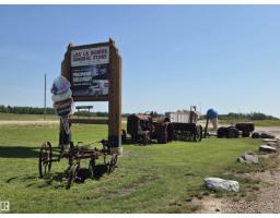 #304 57326 Rge Rd 30, Rural Barrhead County, AB T0E1A0 Photo 23