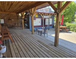 #304 57326 Rge Rd 30, Rural Barrhead County, AB T0E1A0 Photo 25