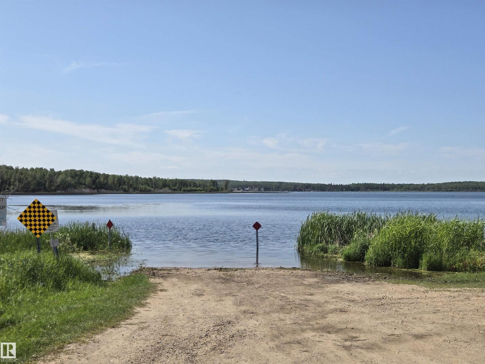 304 57326 Rge Rd 30 - Photo 18