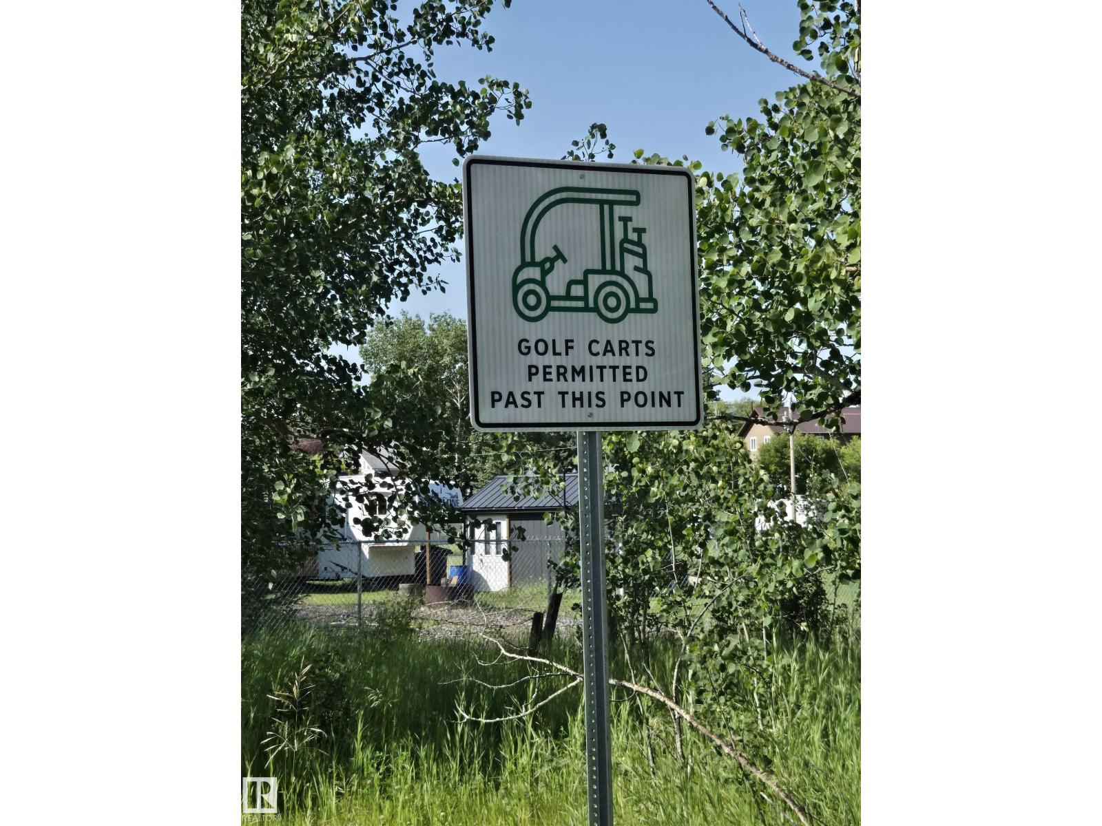 304 57326 Rge Rd 30 - Photo 22