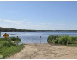 #304 57326 Rge Rd 30, Rural Barrhead County, AB T0E1A0 Photo 18