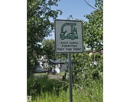#304 57326 Rge Rd 30, Rural Barrhead County, AB T0E1A0 Photo 22