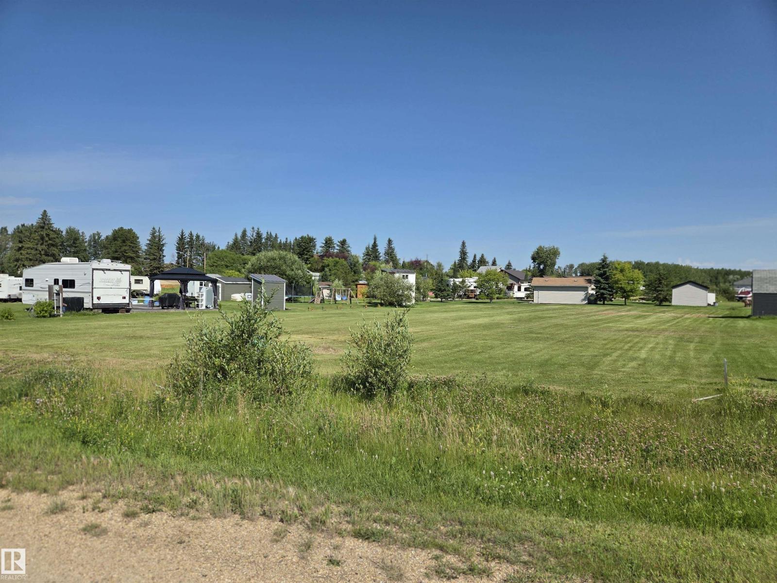 304 57326 Rge Rd 30 - Photo 5