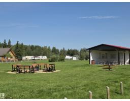 #304 57326 Rge Rd 30, Rural Barrhead County, AB T0E1A0 Photo 14