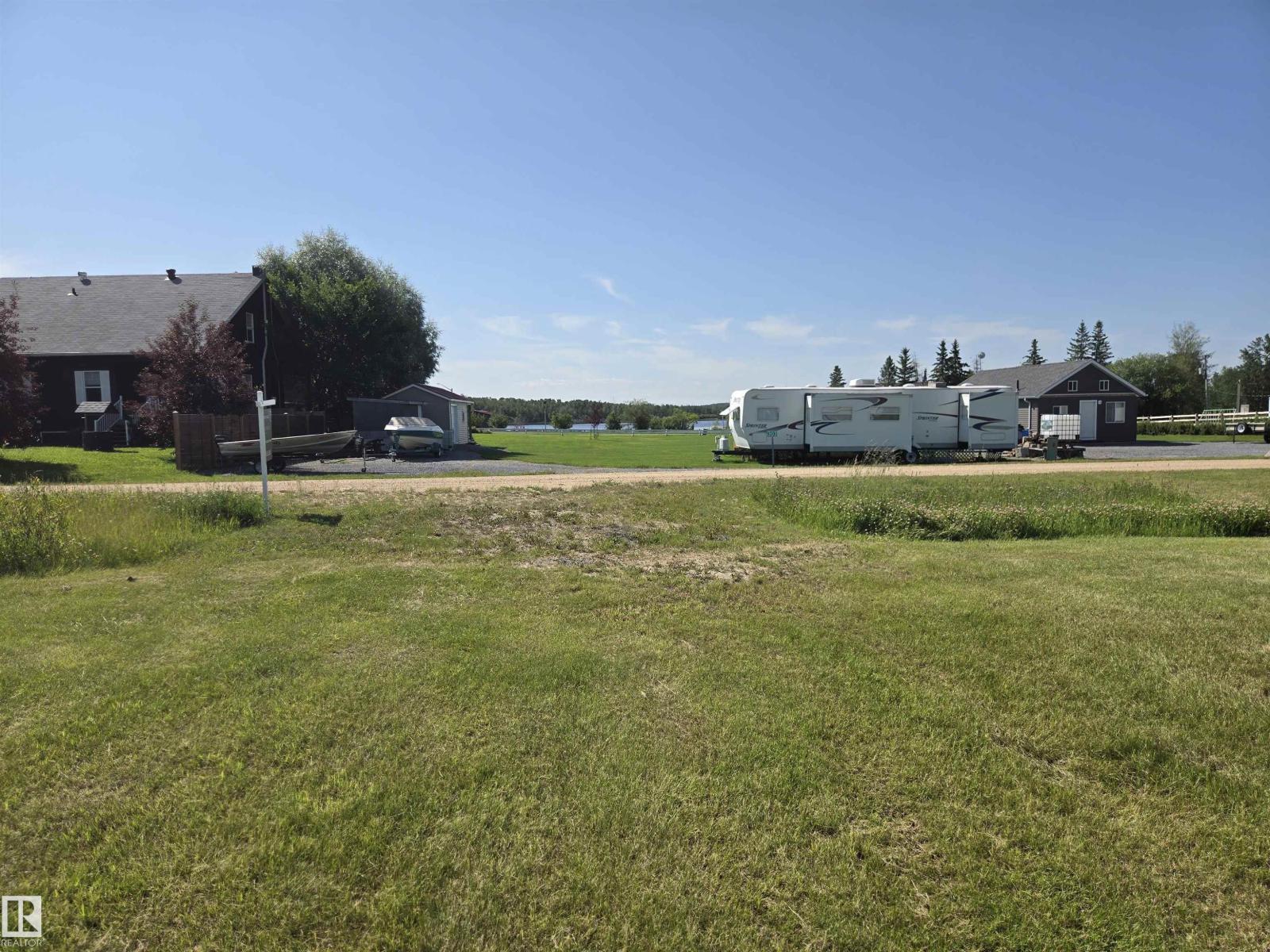 304 57326 Rge Rd 30 - Photo 7