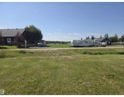#304 57326 Rge Rd 30, Rural Barrhead County, AB T0E1A0 Photo 7