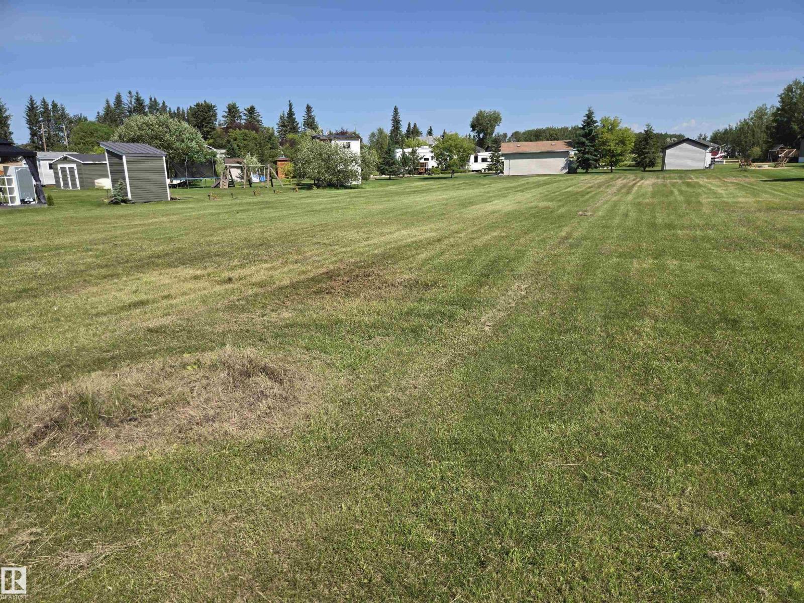 304 57326 Rge Rd 30 - Photo 6