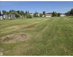 #304 57326 Rge Rd 30, Rural Barrhead County, AB T0E1A0 Photo 6