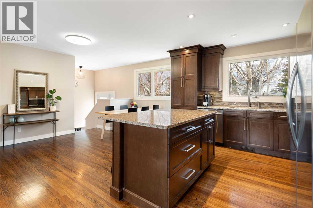 142 Winston Drive SW - 11