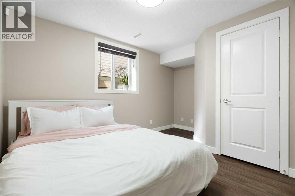 142 Winston Drive SW - 28