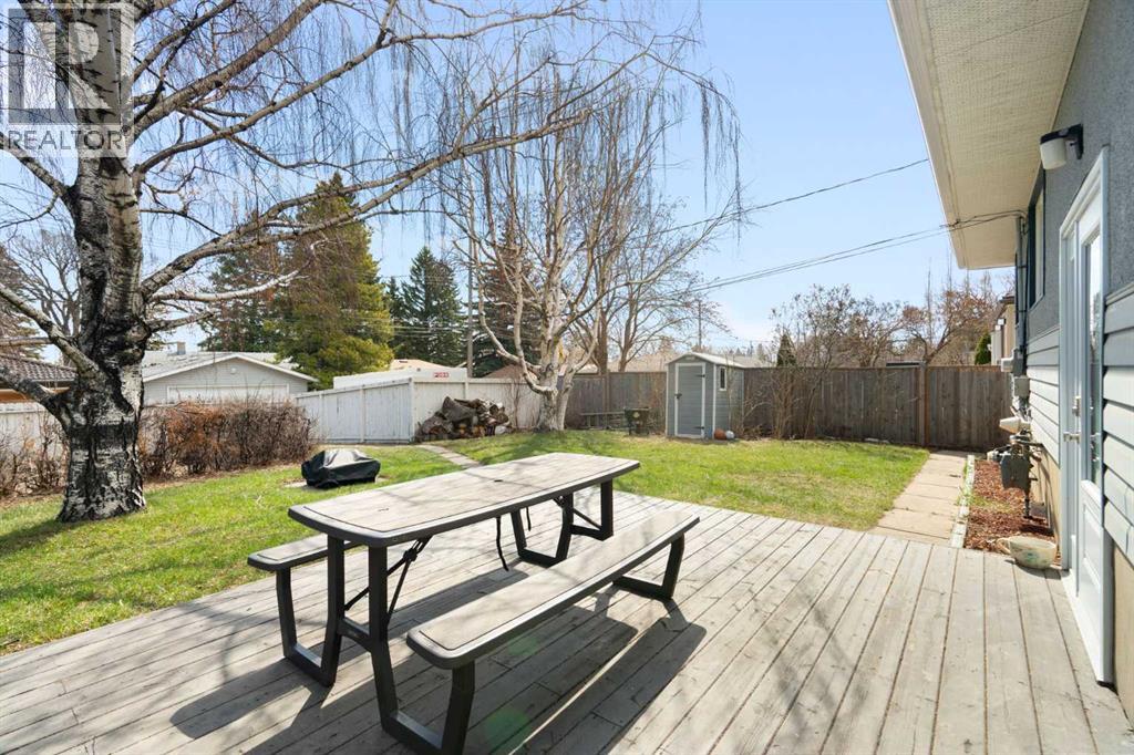 142 Winston Drive SW - 31