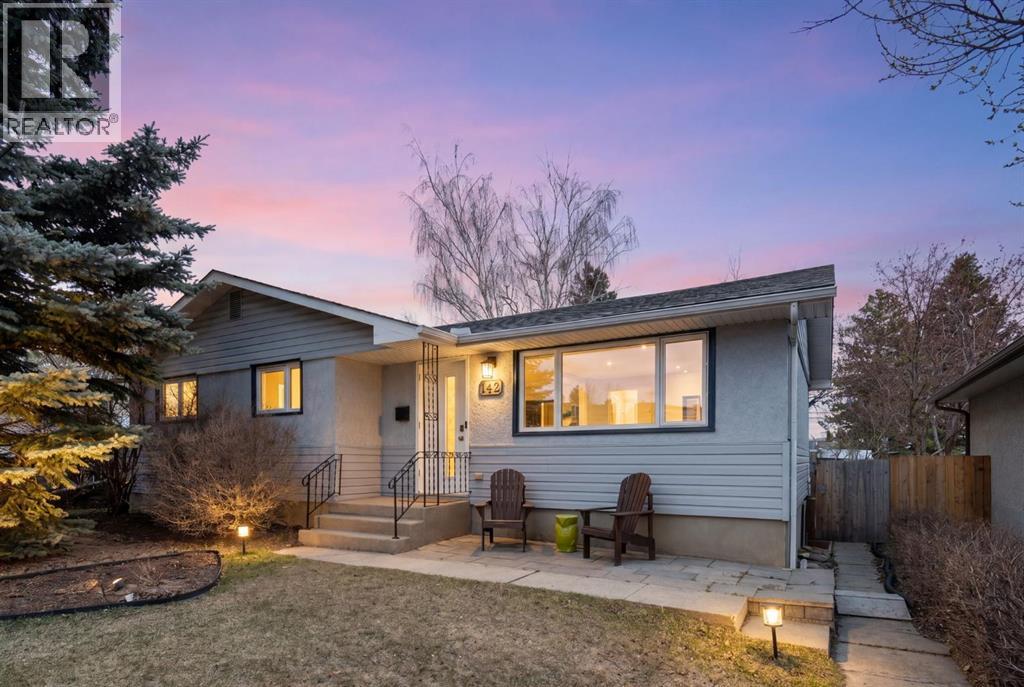 142 Winston Drive SW - 35