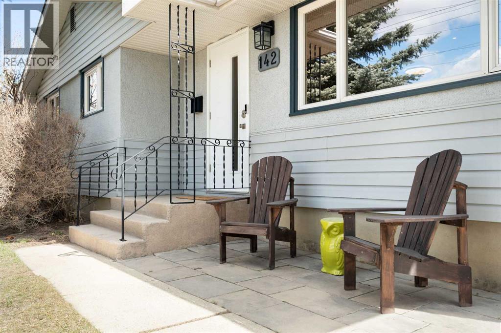 142 Winston Drive SW - 36