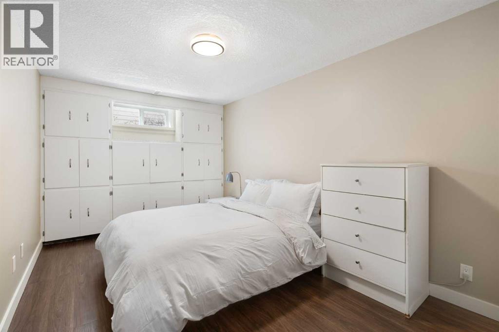 142 Winston Drive SW - 23