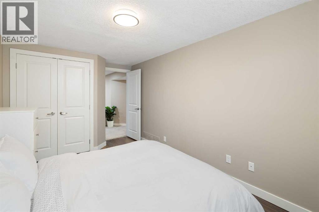 142 Winston Drive SW - 24