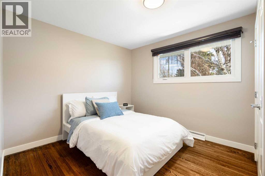 142 Winston Drive SW - 12