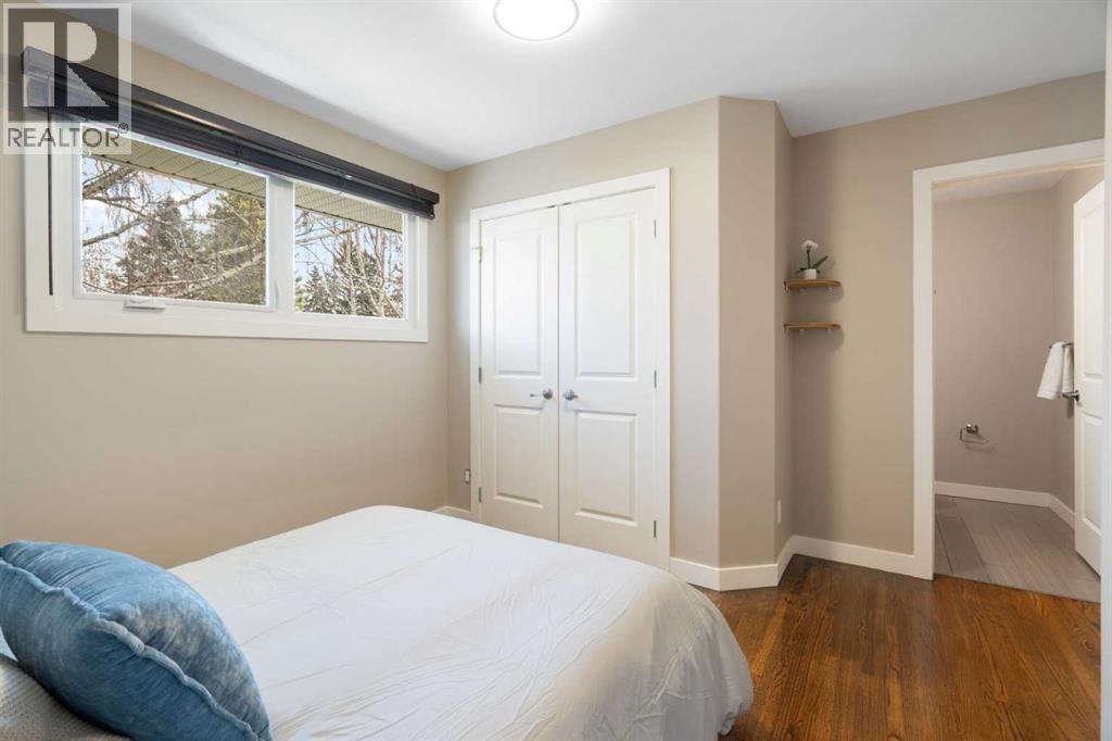 142 Winston Drive SW - 13