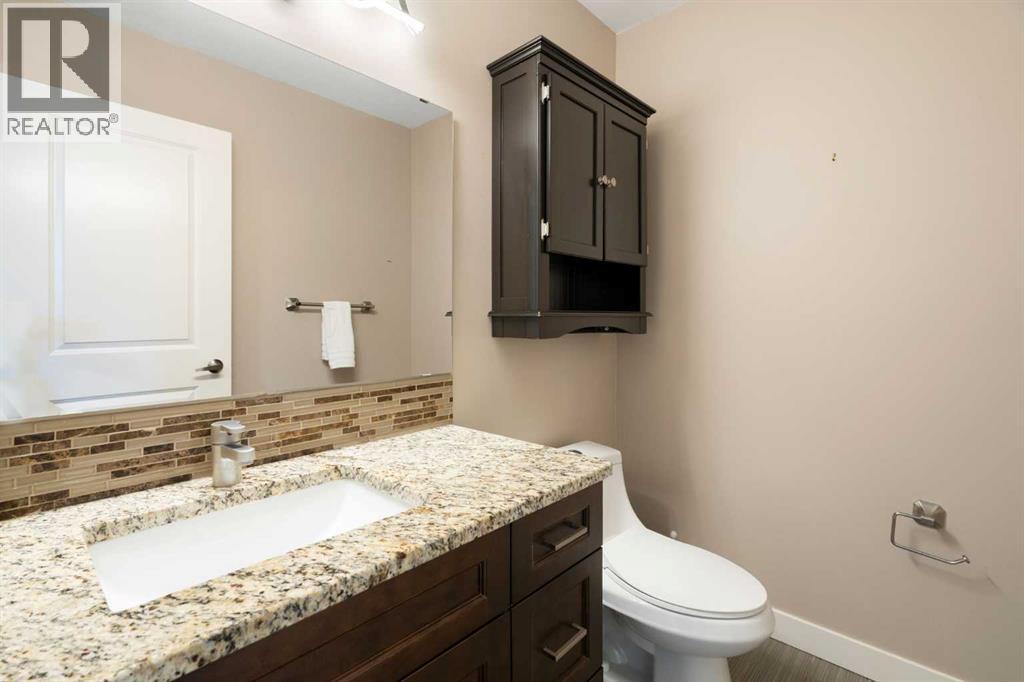 142 Winston Drive SW - 14