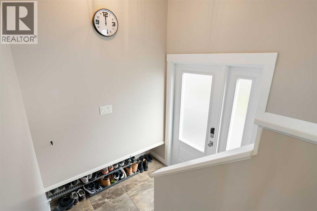 142 Winston Drive SW - 18