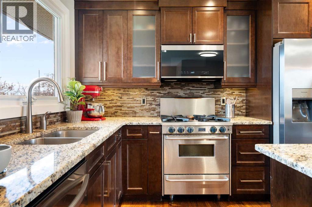 142 Winston Drive SW - 4
