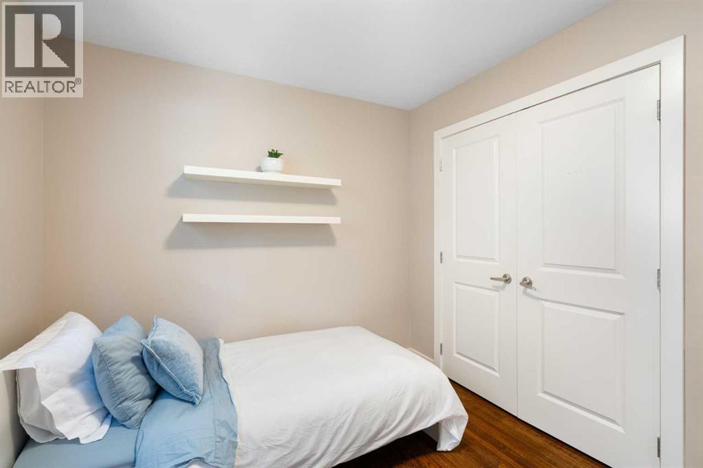 142 Winston Drive SW - 15