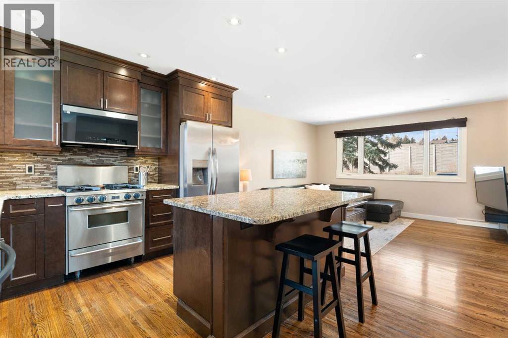 142 Winston Drive SW - 7