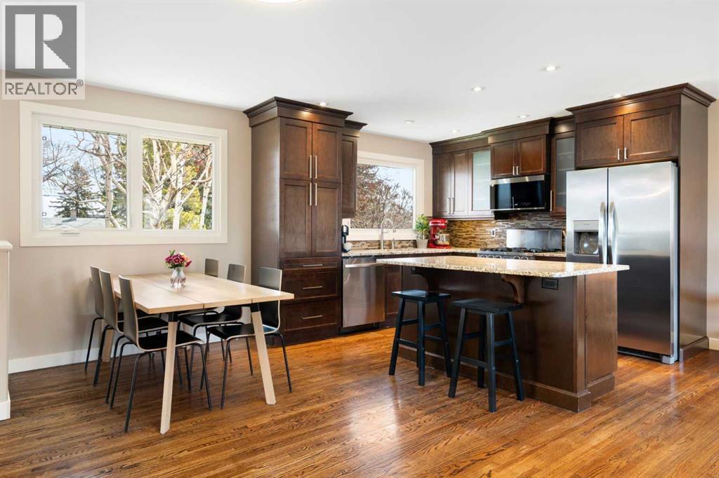 142 Winston Drive SW - 6