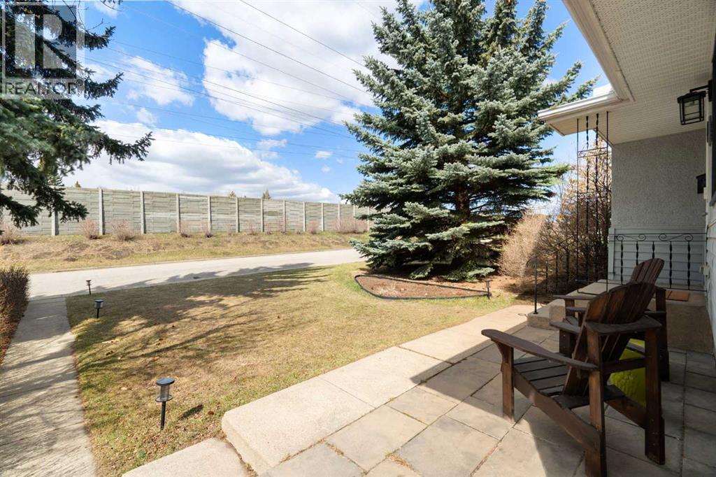 142 Winston Drive SW - 34