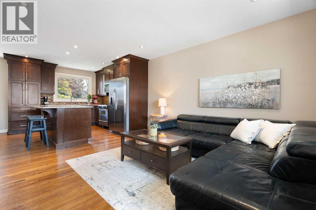 142 Winston Drive SW - 10