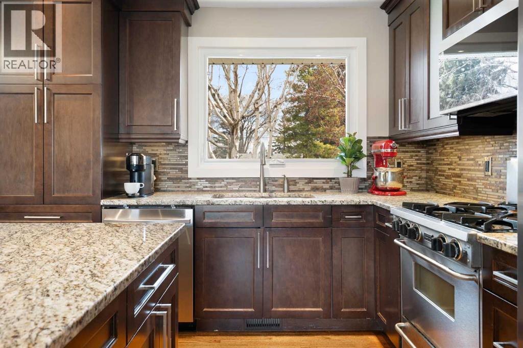 142 Winston Drive SW - 2