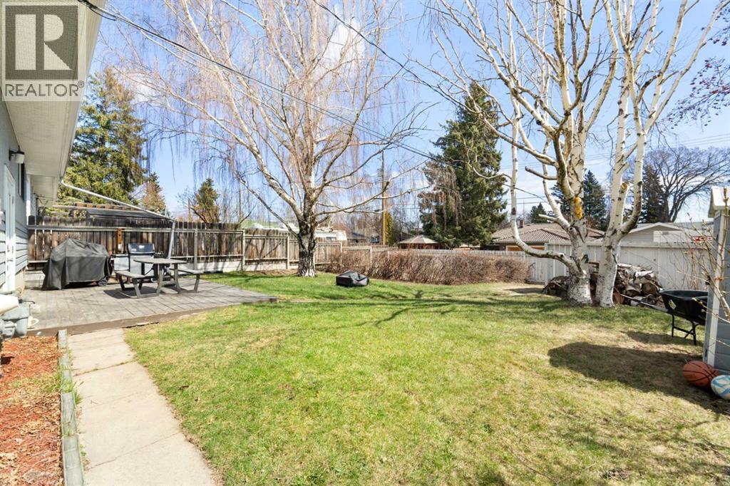 142 Winston Drive SW - 30