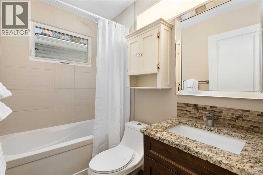 142 Winston Drive SW - 17