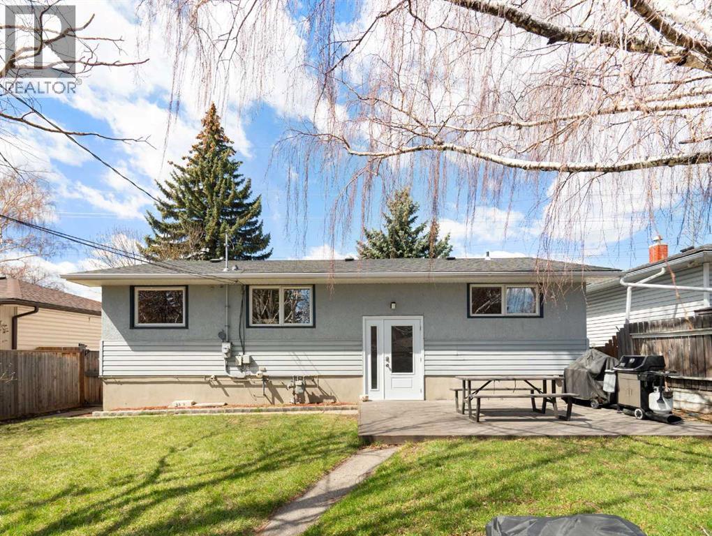 142 Winston Drive SW - 33