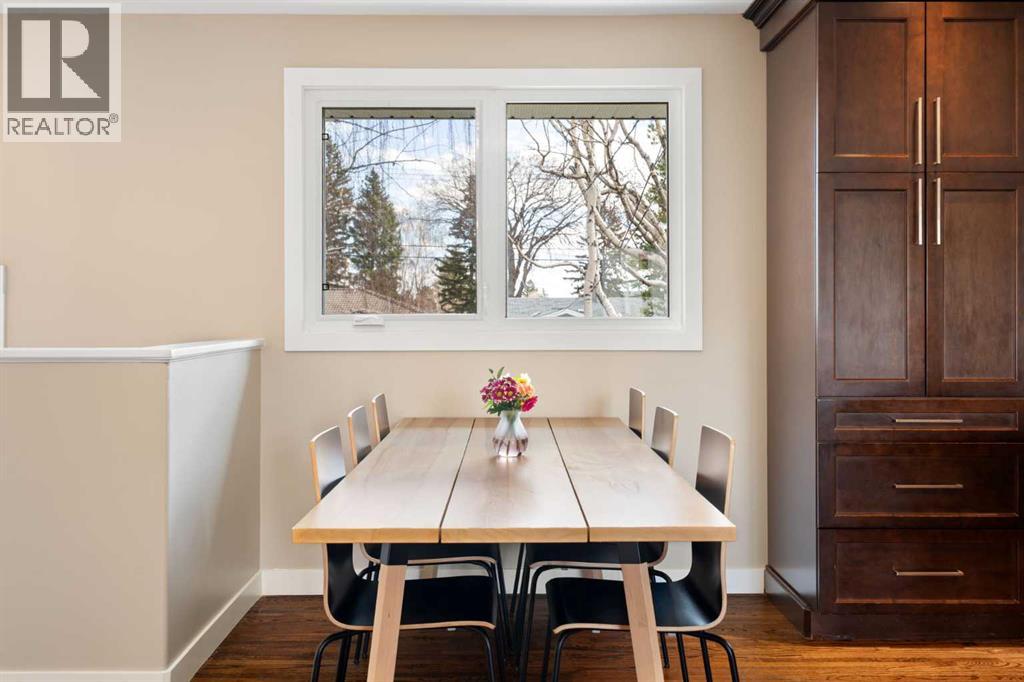 142 Winston Drive SW - 5