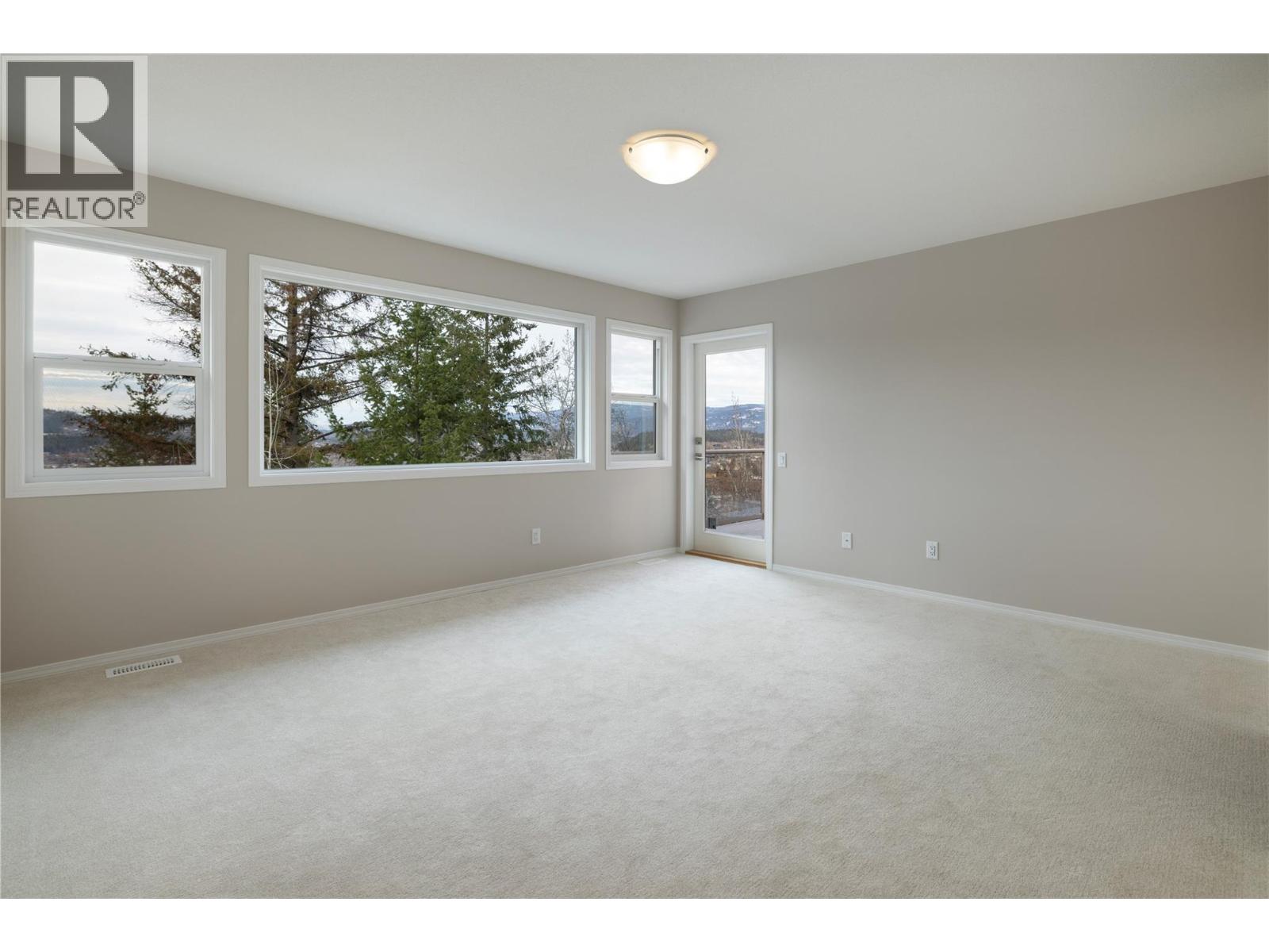 #14 2300 Silver Place - 12