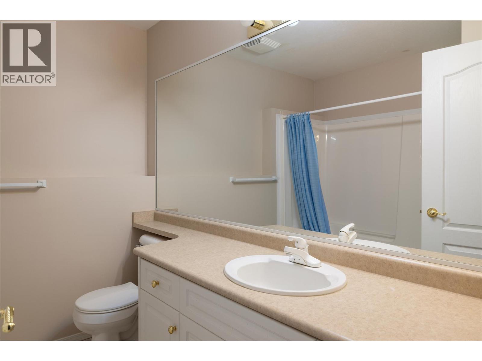 #14 2300 Silver Place - 23