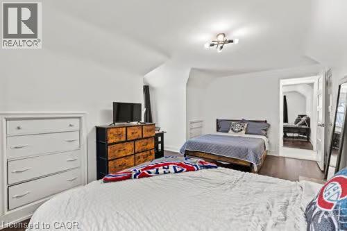 1373 ORCHARD Avenue - 25