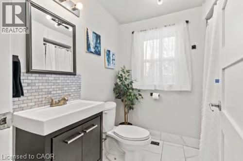1373 ORCHARD Avenue - 26