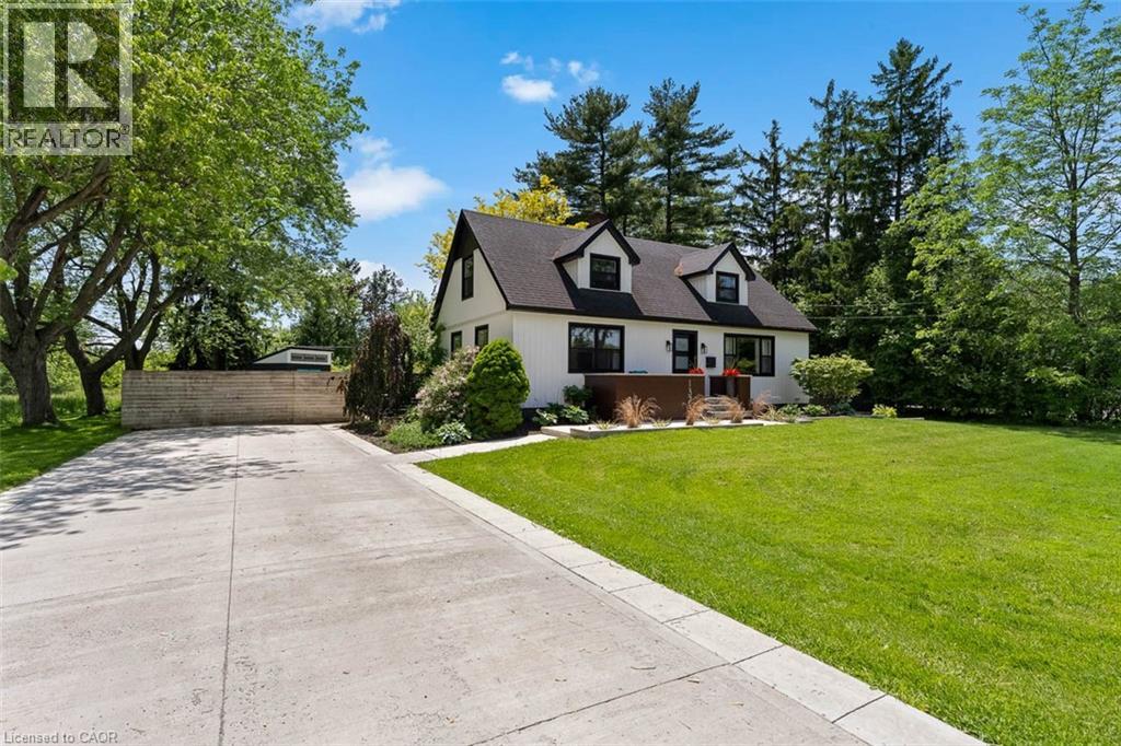 1373 ORCHARD Avenue - 5