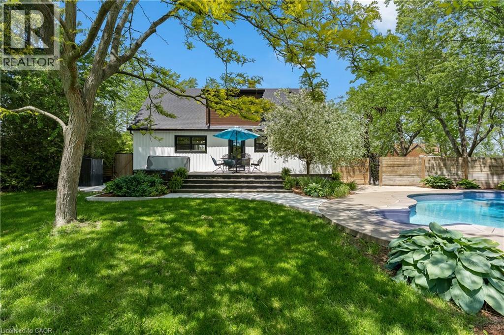 1373 ORCHARD Avenue - 34