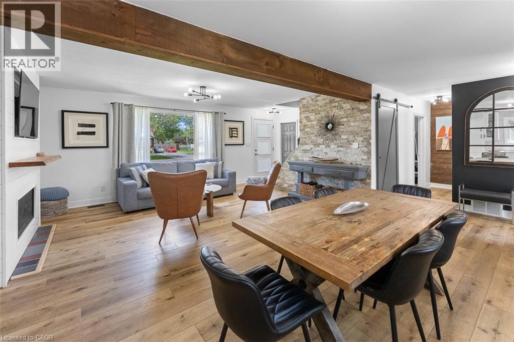 1373 ORCHARD Avenue - 12