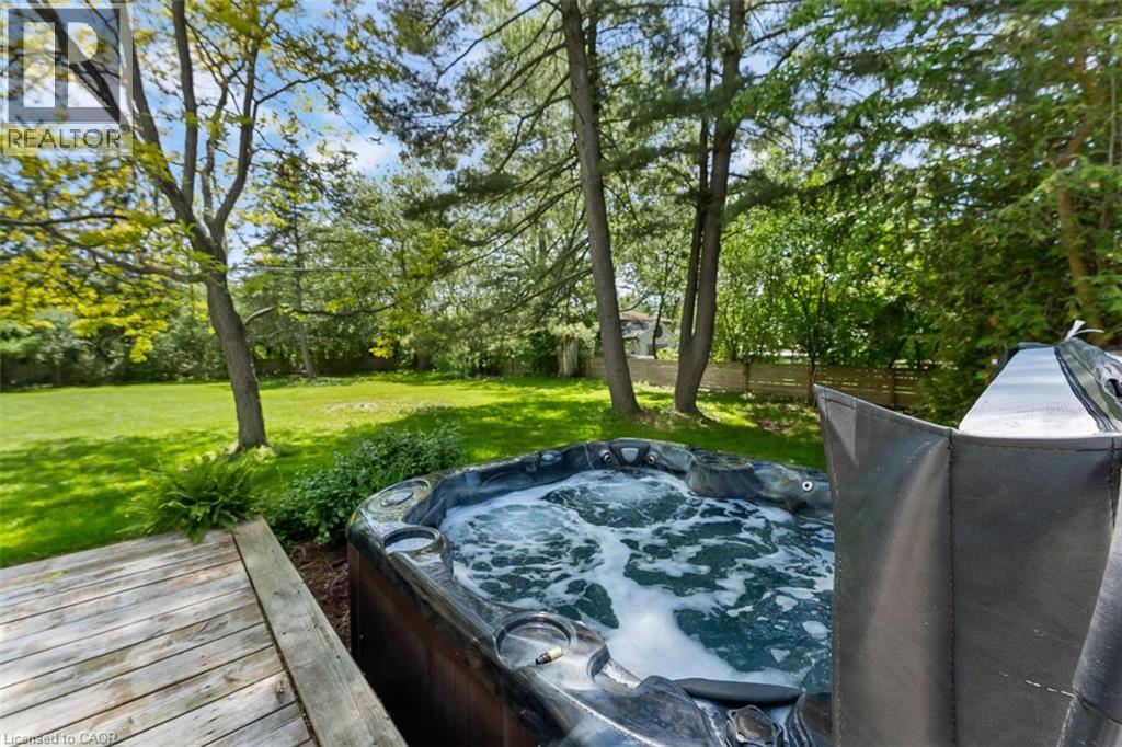 1373 ORCHARD Avenue - 36