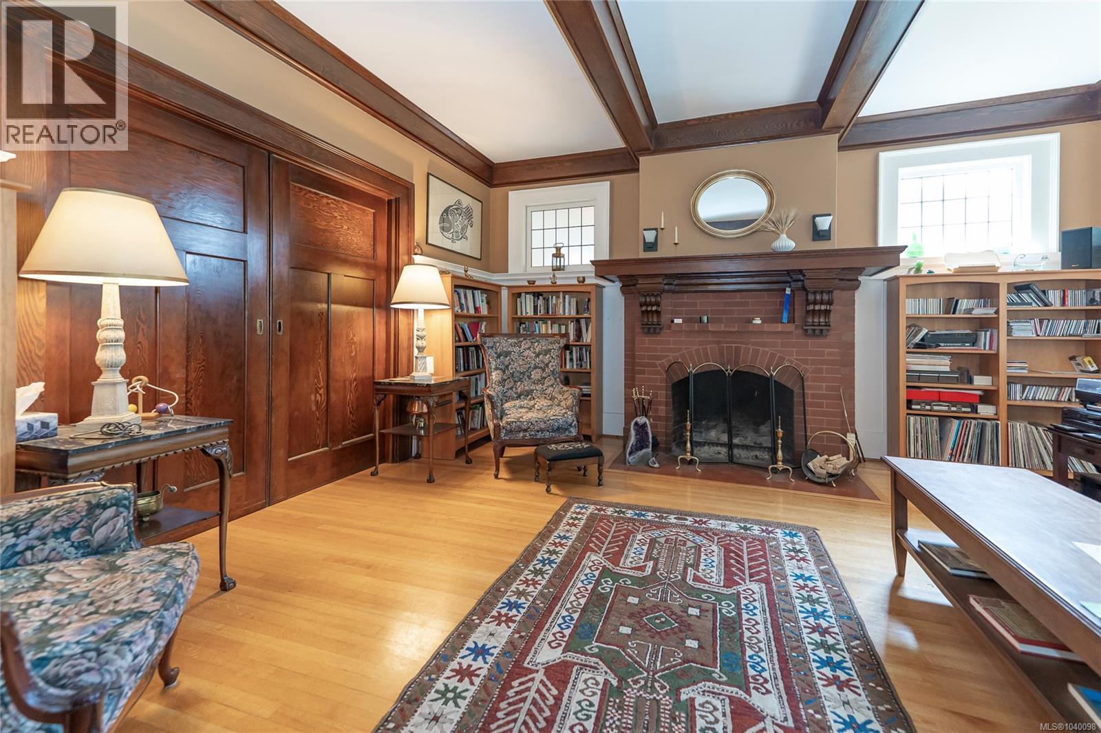 1377 Rockland Ave - 15
