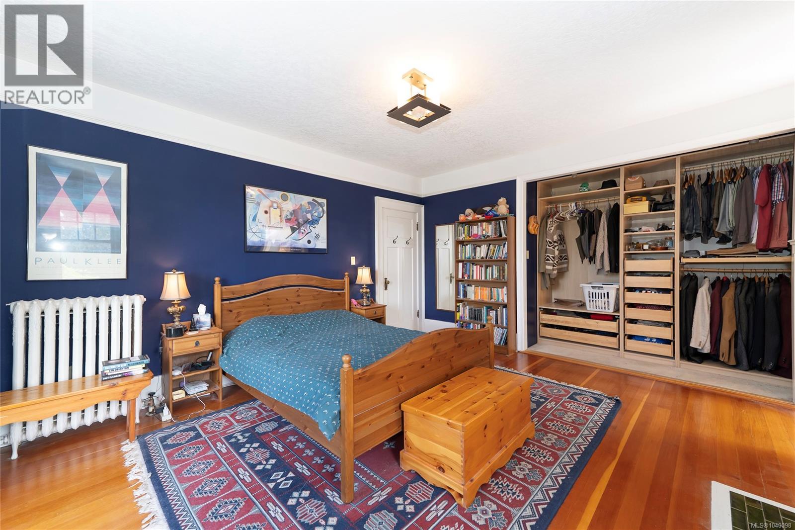 1377 Rockland Ave - 41