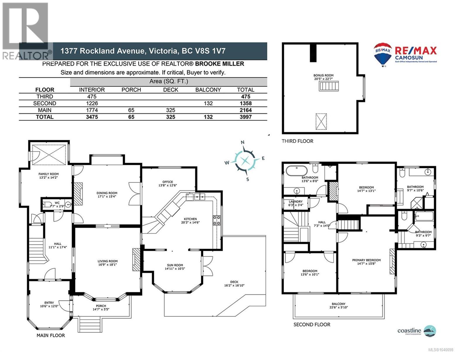1377 Rockland Ave - 71