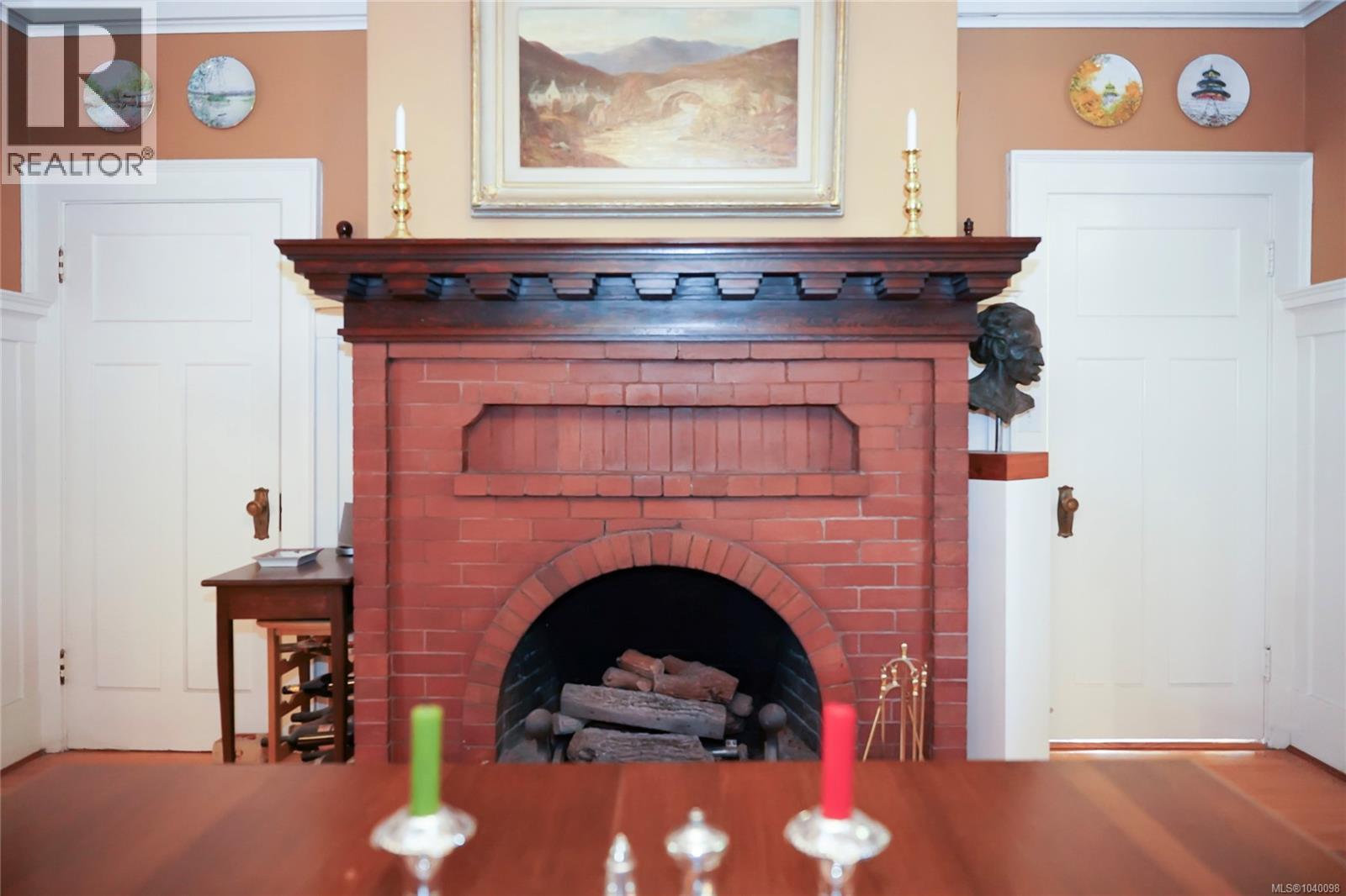1377 Rockland Ave - 25